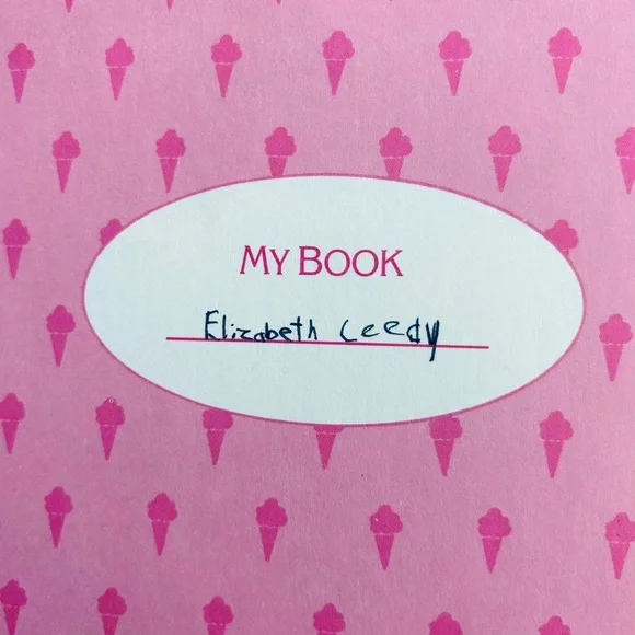 1984 The Get Along Gang And The Tattletail - Picture 7 of 7